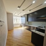 Satılır 3 otaqlı Yeni Tikili, Masazır, Abşeron rayonu 7