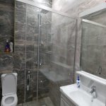 Аренда 3 комнат Новостройка, Nizami метро, Насими район 48