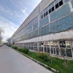 Kirayə (aylıq) Obyekt, Nərimanov rayonu 1