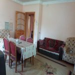 Satılır 8 otaqlı Həyət evi/villa Xaçmaz / Xudat 15