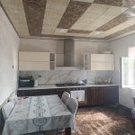 Satılır 3 otaqlı Həyət evi/villa, Saray, Abşeron rayonu 6