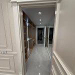 Продажа 4 комнатная Новостройка, Хетаи район 25