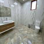 Kirayə (aylıq) Mini otel / Xostel, Mərdəkan, Xəzər rayonu 21
