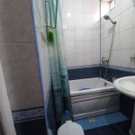 Kirayə (aylıq) 2 otaqlı Yeni Tikili Xırdalan 6