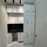 Продажа 2 комнатная Новостройка Хырдалан 6