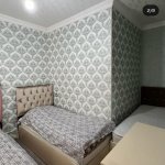 Satılır 2 otaqlı Köhnə Tikili Naxçıvan MR 3