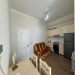 Аренда 2 комнатная Новостройка, пос. Йени Гюняшли, Сураханы район 2