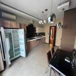 Kirayə (aylıq) 4 otaqlı Yeni Tikili, 28 May metrosu, Nəsimi rayonu 15