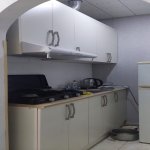 Satılır 2 otaqlı Yeni Tikili, Masazır, Abşeron rayonu 10