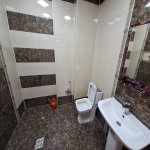 Kirayə (aylıq) 4 otaqlı Ofis, İnşaatçılar metrosu, Yasamal qəs., Yasamal rayonu 18