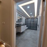 Satılır 4 otaqlı Xarici Əmlak 15