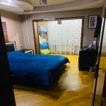 Продажа 2 комнат Вторичка, м. Короглу метро, пос. Бакиханова, Сабунчу район 9