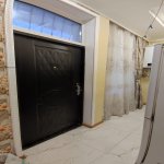 Kirayə (aylıq) 1 otaqlı Həyət evi/villa, İnşaatçılar metrosu, Yasamal qəs., Yasamal rayonu 5