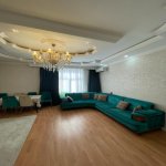 Satılır 3 otaqlı Yeni Tikili, Yasamal rayonu 2