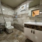 Satılır 4 otaqlı Həyət evi/villa Xırdalan 16