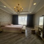 Satılır 5 otaqlı Həyət evi/villa, Masazır, Abşeron rayonu 19