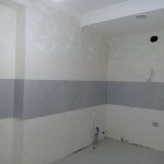 Satılır 3 otaqlı Yeni Tikili Xırdalan 3
