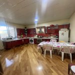 Satılır 6 otaqlı Həyət evi/villa Sumqayıt 22