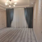 Продажа 3 комнатная Новостройка, м. Нариман Нариманов метро, Наримановский р-н район 2