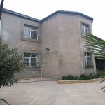 Satılır 5 otaqlı Həyət evi/villa, Masazır, Abşeron rayonu 1