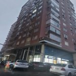 Продажа 2 комнат Новостройка, м. Мемар Аджеми метро, пос. Хутор, Бинагадинский р-н район 1