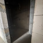 Satılır 4 otaqlı Yeni Tikili, Bayıl qəs., Səbail rayonu 6