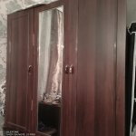 Аренда 3 комнатная Вторичка, 4-ый микрорайон район 6