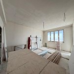 Продажа 3 комнатная Новостройка, м. Эльмляр Академиясы метро, пос. Ясамал, Ясамал район 6