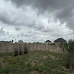 Satılır Torpaq, Maştağa qəs., Sabunçu rayonu 3