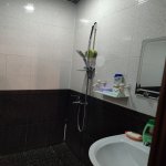 Продажа 3 комнатная Новостройка, м. 28 Мая метро, 28 Малл, Наримановский р-н район 19