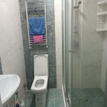 Kirayə (aylıq) 2 otaqlı Yeni Tikili Xırdalan 9