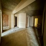 Kirayə (aylıq) 4 otaqlı Ofis, İçərişəhər metrosu, Səbail rayonu 4