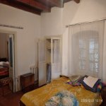 Satılır 4 otaqlı Bağ evi, Buzovna, Xəzər rayonu 9