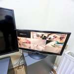 Kirayə (aylıq) Obyekt, Xətai metrosu, Xətai rayonu 24