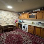 Kirayə (aylıq) 3 otaqlı Köhnə Tikili, Əhmədli metrosu, Xətai rayonu 8