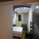 Kirayə (aylıq) 2 otaqlı Yeni Tikili, Nəriman Nərimanov metrosu, Montin qəs., Nərimanov rayonu 10