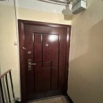 Kirayə (aylıq) 2 otaqlı Köhnə Tikili, Əhmədli metrosu, Əhmədli, Xətai rayonu 16