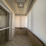 Satılır 4 otaqlı Yeni Tikili, Masazır, Abşeron rayonu 18