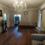Satılır 3 otaqlı Həyət evi/villa Xırdalan 1