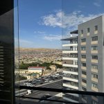 Satılır 2 otaqlı Yeni Tikili, Avtovağzal metrosu, Biləcəri qəs., Binəqədi rayonu 2