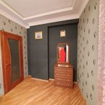 Kirayə (aylıq) 2 otaqlı Yeni Tikili, İnşaatçılar metrosu, Yasamal rayonu 4