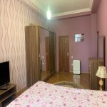 Аренда 2 комнат Новостройка, м. Сахил метро, Насими район 7