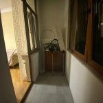 Kirayə (aylıq) 2 otaqlı Köhnə Tikili, Elmlər akademiyası metrosu, Yasamal rayonu 4