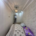 Satılır 3 otaqlı Köhnə Tikili, Abşeron rayonu 4
