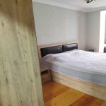 Kirayə (aylıq) 3 otaqlı Köhnə Tikili, Xalqlar dostluğu metrosu, Nizami rayonu 6