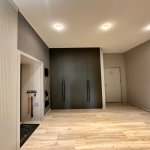 Kirayə (aylıq) 2 otaqlı Yeni Tikili, 28 May metrosu, 28 Mall, Nəsimi rayonu 12