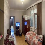 Kirayə (aylıq) 3 otaqlı Həyət evi/villa, Xətai metrosu, H.Aslanov qəs., Xətai rayonu 4
