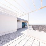 Kirayə (günlük) 6 otaqlı Bağ evi, Nardaran qəs., Sabunçu rayonu 28