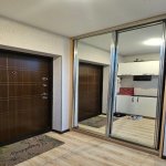 Kirayə (aylıq) 2 otaqlı Yeni Tikili, Xətai metrosu, Xətai rayonu 7