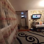 Продажа 2 комнат Вторичка, м. Короглу метро, пос. Забрат, Сабунчу район 5
